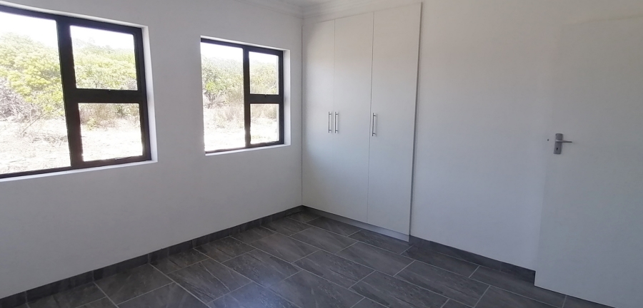 To Let 3 Bedroom Property for Rent in Agulhas Western Cape